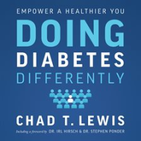 Doing_Diabetes_Differently
