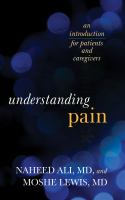 Understanding_pain