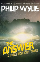 The_Answer