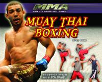 Muay_Thai_boxing