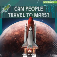 Can_People_Travel_to_Mars_