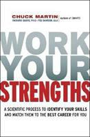 Work_your_strengths