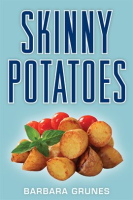 Skinny_Potatoes