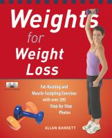 Weights_for_weight_loss