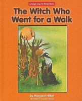The_witch_who_went_for_a_walk
