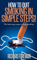 How_to_Quit_Smoking__The_Best_Easy_Ways_to_Stop_Smoking