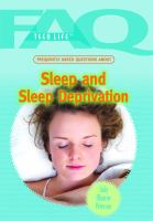 Frequently_asked_questions_about_sleep_and_sleep_deprivation