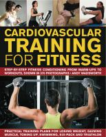 Cardiovascular_training_for_fitness