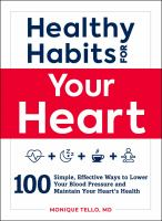 Healthy_habits_for_your_heart