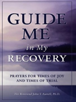 Guide_Me_in_My_Recovery
