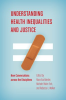 Understanding_Health_Inequalities_and_Justice