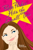 Ruby_Parker_Hits_the_Small_Time