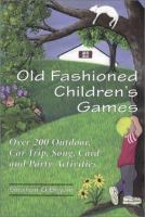 Old_fashioned_children_s_games