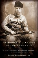 Theodore_Roosevelt_in_the_Badlands