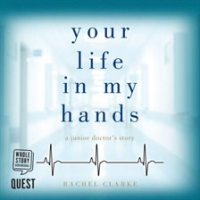 Your_Life_In_My_Hands