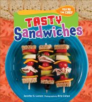 Tasty_sandwiches