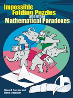 Impossible_Folding_Puzzles_and_Other_Mathematical_Paradoxes