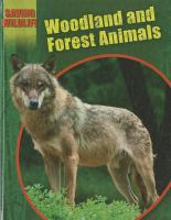 Woodland_and_forest_animals