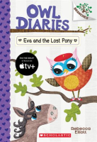 Eva_and_the_Lost_Pony__A_Branches_Book