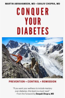 Conquer_Your_Diabetes