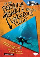 Is_the_Bermuda_Triangle_really_a_dangerous_place_