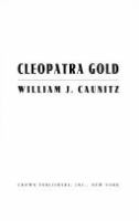 Cleopatra_gold