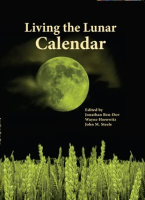Living_the_Lunar_Calendar