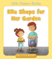 Ella_Shops_for_Her_Garden