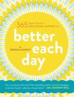 Better_each_day