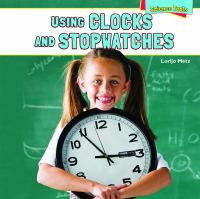 Using_clocks_and_stopwatches