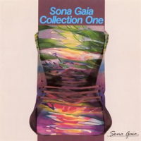 Sona_Gaia_Collection_One