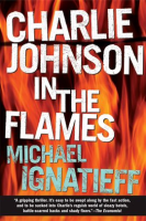 Charlie_Johnson_in_the_Flames
