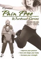 Egoscue_pain_free_workout_series