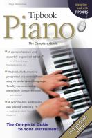 Tipbook_piano