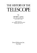 The_history_of_the_telescope