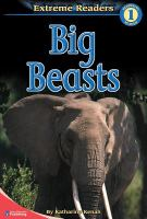 Big_beasts