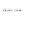 Eyes_on_the_universe