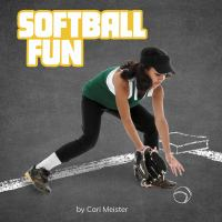Softball_fun