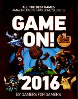 Game_on__2016
