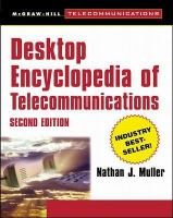 Desktop_encyclopedia_of_telecommunications