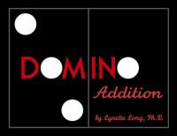 Domino_addition