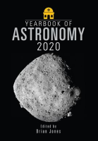 Yearbook_of_Astronomy_2020