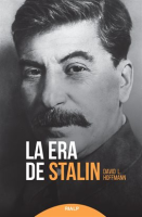 La_era_de_Stalin