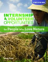 Internship___volunteer_opportunities_for_people_who_love_nature