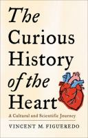 The_curious_history_of_the_heart