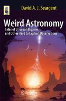 Weird_astronomy