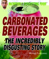 Carbonated_beverages