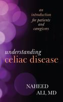 Understanding_celiac_disease
