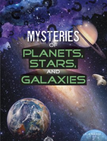 Mysteries_of_Planets__Stars__and_Galaxies