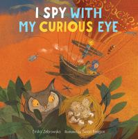 I_spy_with_my_curious_eye